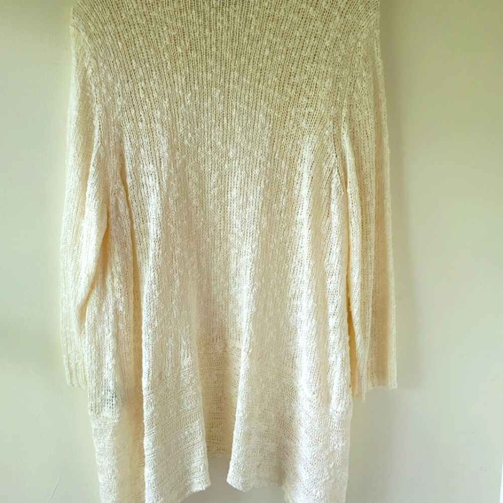 Knit - Picture 2 of 2
